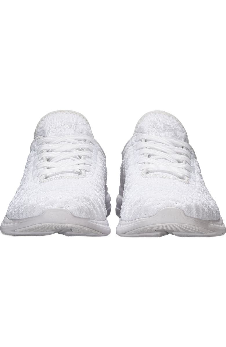 APL Men'S Techloom Phantom Sneakers, Alternate, color,