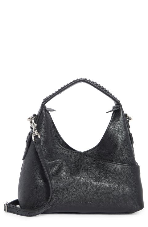 Stardust Mini Crossbody Bag