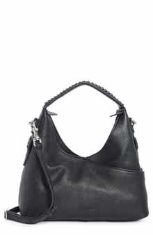 AIMEE Stardust Mini Crossbody Bag