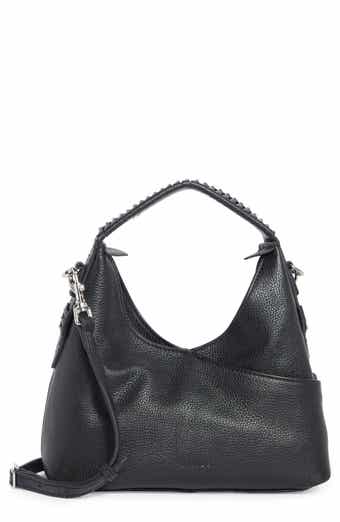 AIMEE Stardust Mini Crossbody Bag