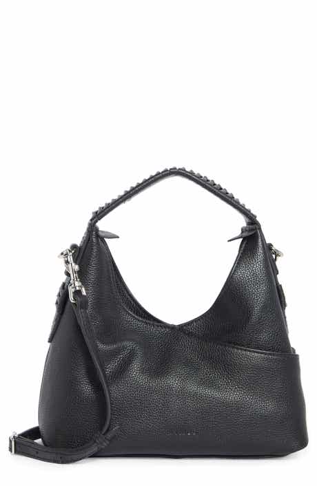 AIMEE Stardust Mini Crossbody Bag