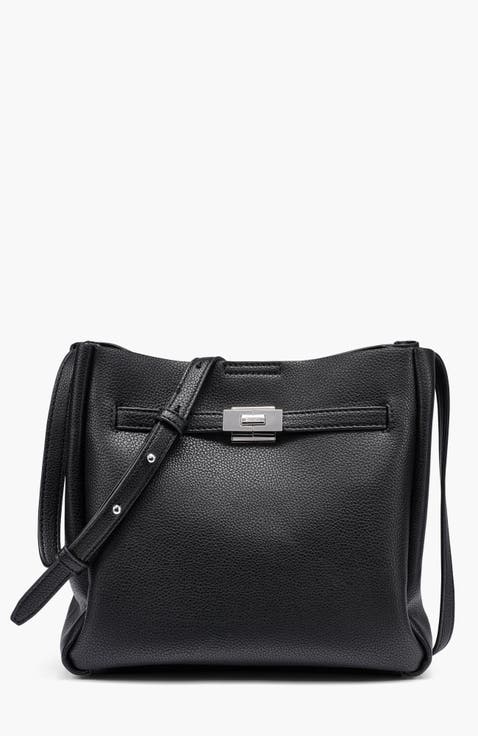 Bryar Crossbody