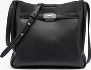 DKNY Bryar Crossbody