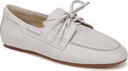 Vince Marin Boat Shoe