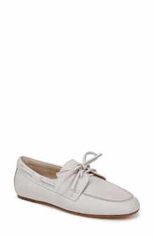 Vince Marin Boat Shoe