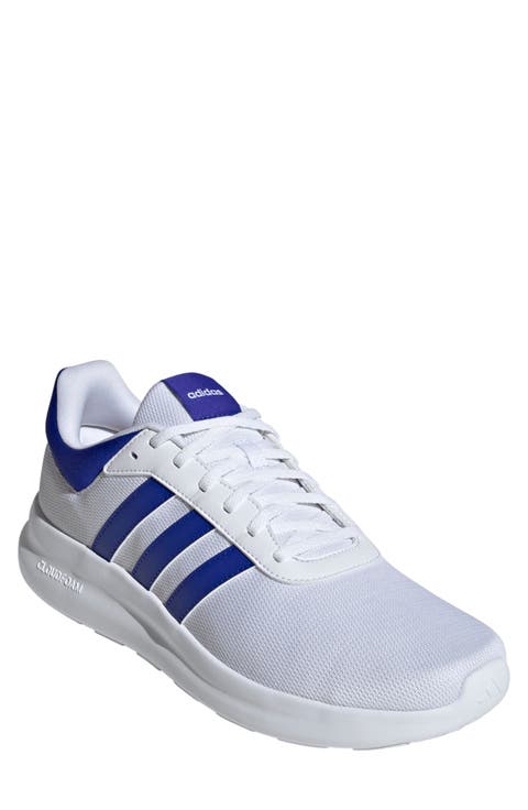 Lite Racer 4.0 Sneaker (Men)