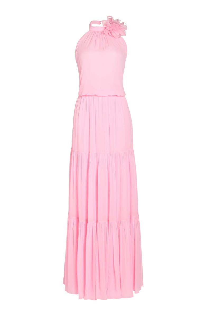 Retrofête Stephanie Dress, Alternate, color, 