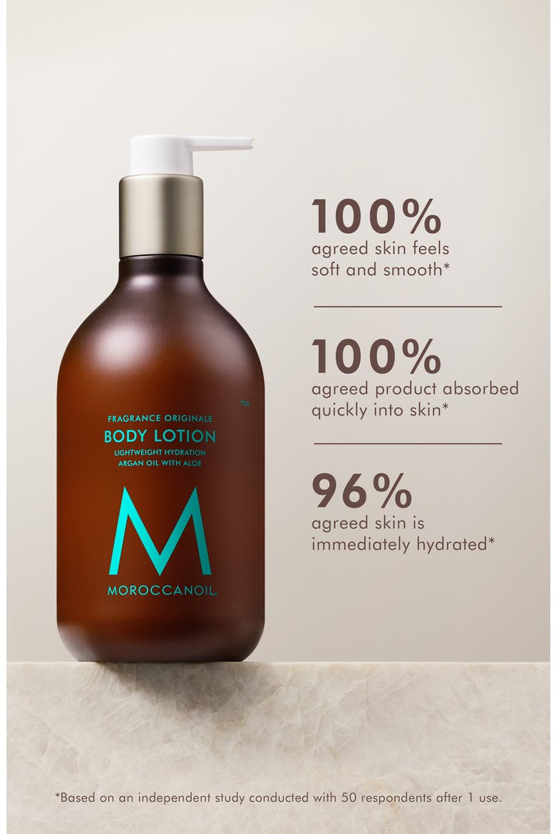 Body Lotion, Alternate, color, SOLEIL DE TANGER