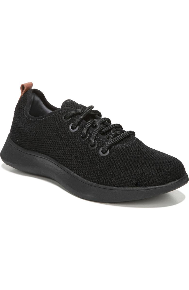 Dr. Scholl's Freestep Sneaker, Main, color,
