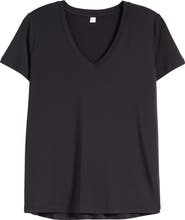 Zella Breathe Active T-Shirt