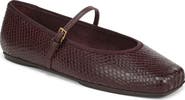 Franco Sarto Oriel Ballet Flat