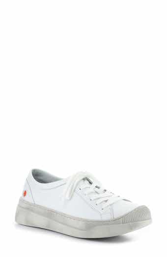 Softinos by Fly London Apur Platform Sneaker