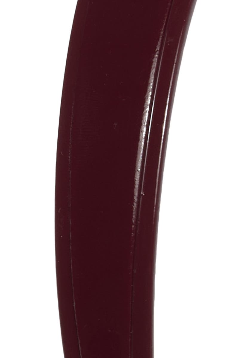 L. Erickson Alder Headband, Alternate, color,