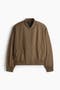  Dark Beige
