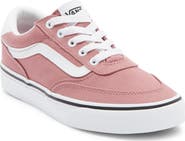 Vans Brooklyn Sneaker