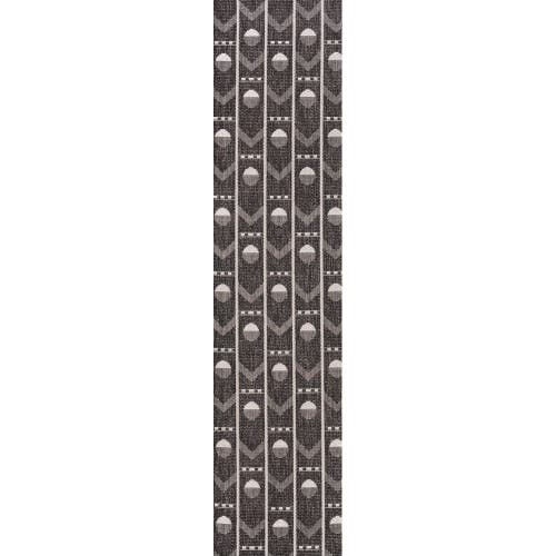 Jonathan Y Soren Modern Geometri Indoor/outdoor Area Rug