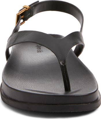 Delphi Sandal