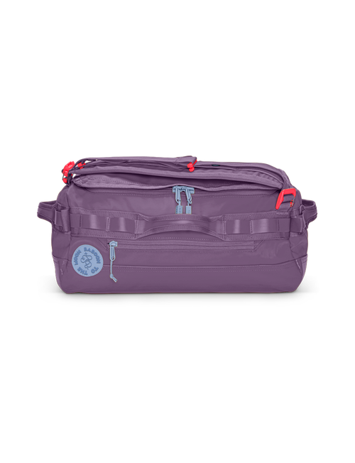 Baboon To The Moon Go-bag Duffle Mini 32l