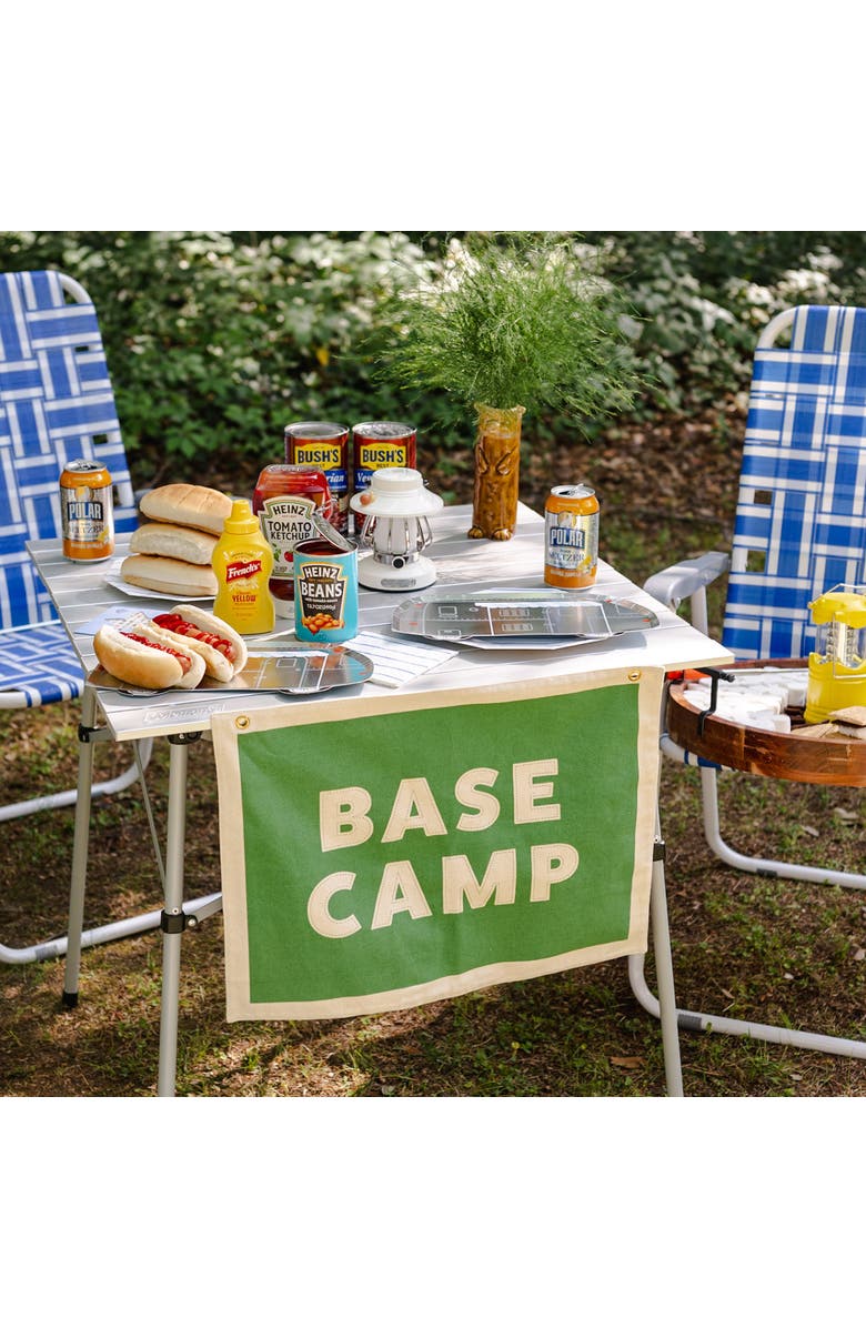 Daydream Society Camp Explorer Thingamajigs, Alternate, color, Assorted Pre-Pack