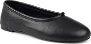 Artisan Crafted By Zigi Perch Flat