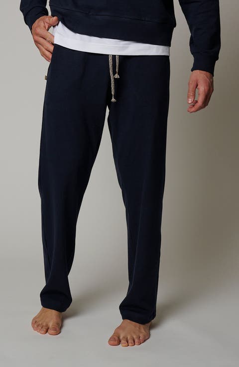 Cotton Loung Pant
