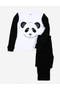 selected Panda White