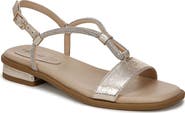 LifeStride Radiant Slingback Sandal