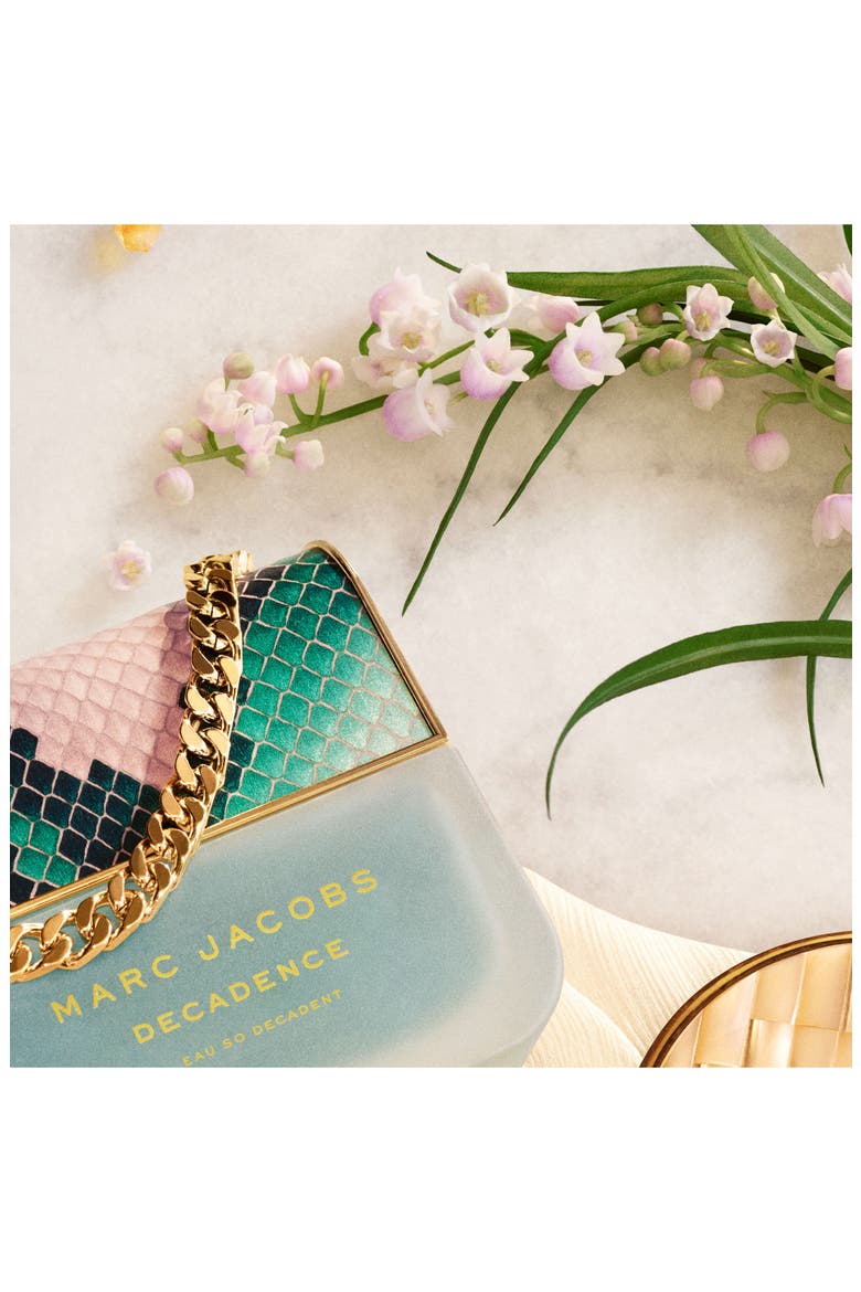 Decadence Eau de Parfum, Alternate, color, NO COLOR
