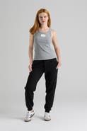 Le Fafo Arya Sweatpants