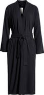 UGG® Myra Robe