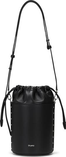 ★TOUT Y EST★ Delica Bucket OASBBC46_048 1153E34X-2DL_600x.jpg?v=1617036340
