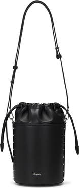 Oryany Delica Bucket Bag