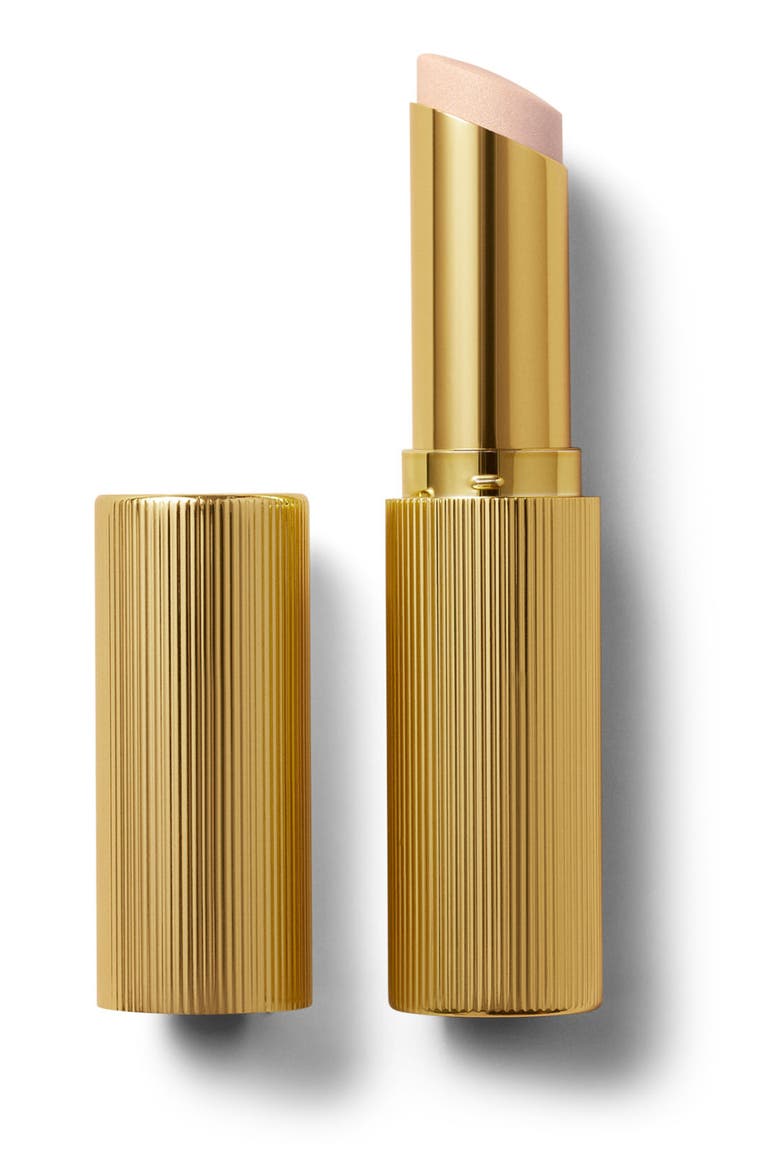 Reflect Highlighter Stick, Main, color, PEARL