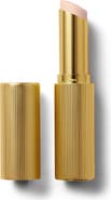 Victoria Beckham Reflect Highlighter Stick