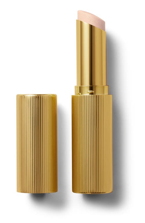 Victoria Beckham Reflect Highlighter Stick In Pearl