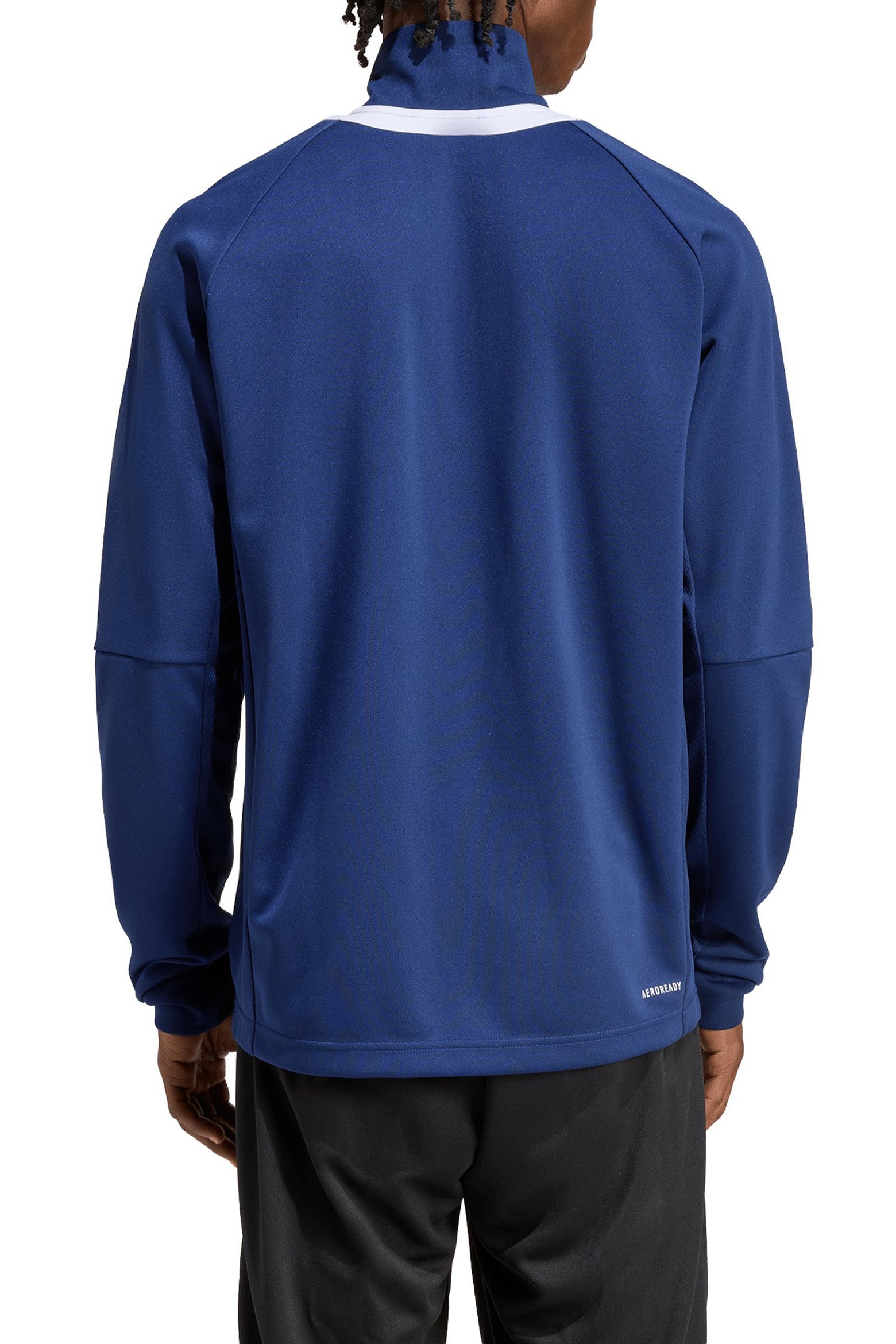 adidas Sereno AEROREADY Track Jacket (Men) | Nordstromrack