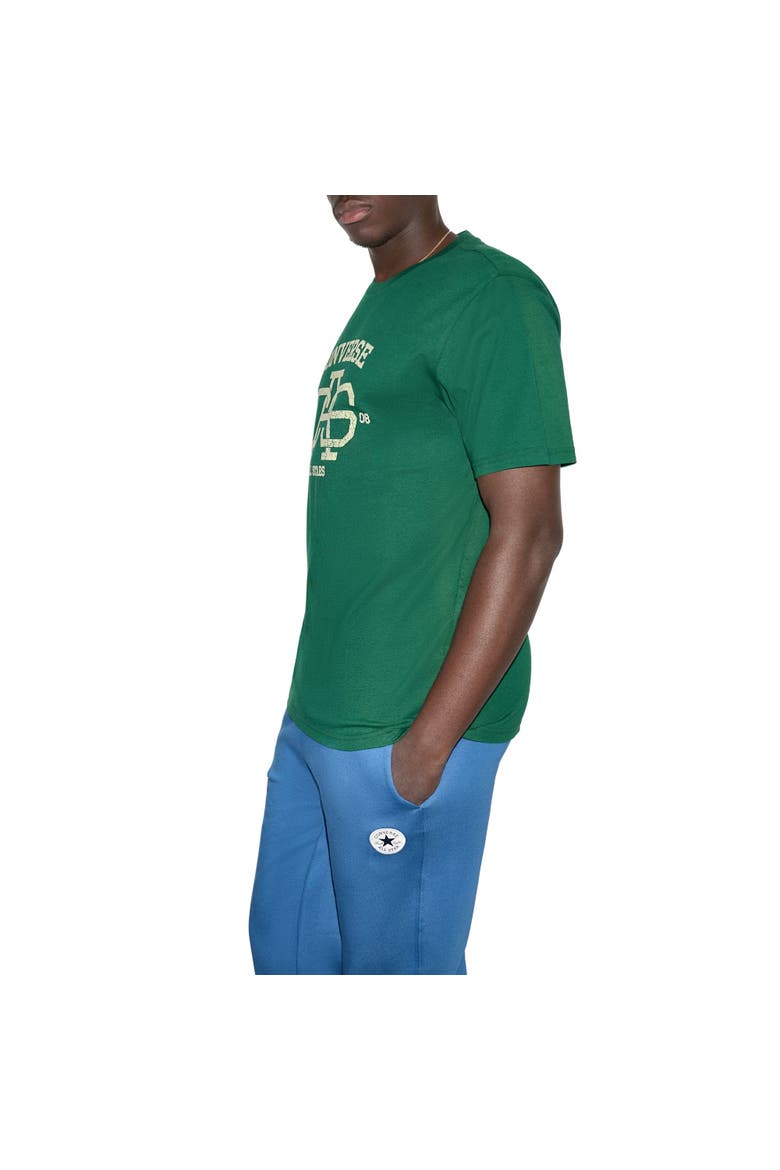 CAS Varsity Tee, Alternate, color, CREEPING FOREST