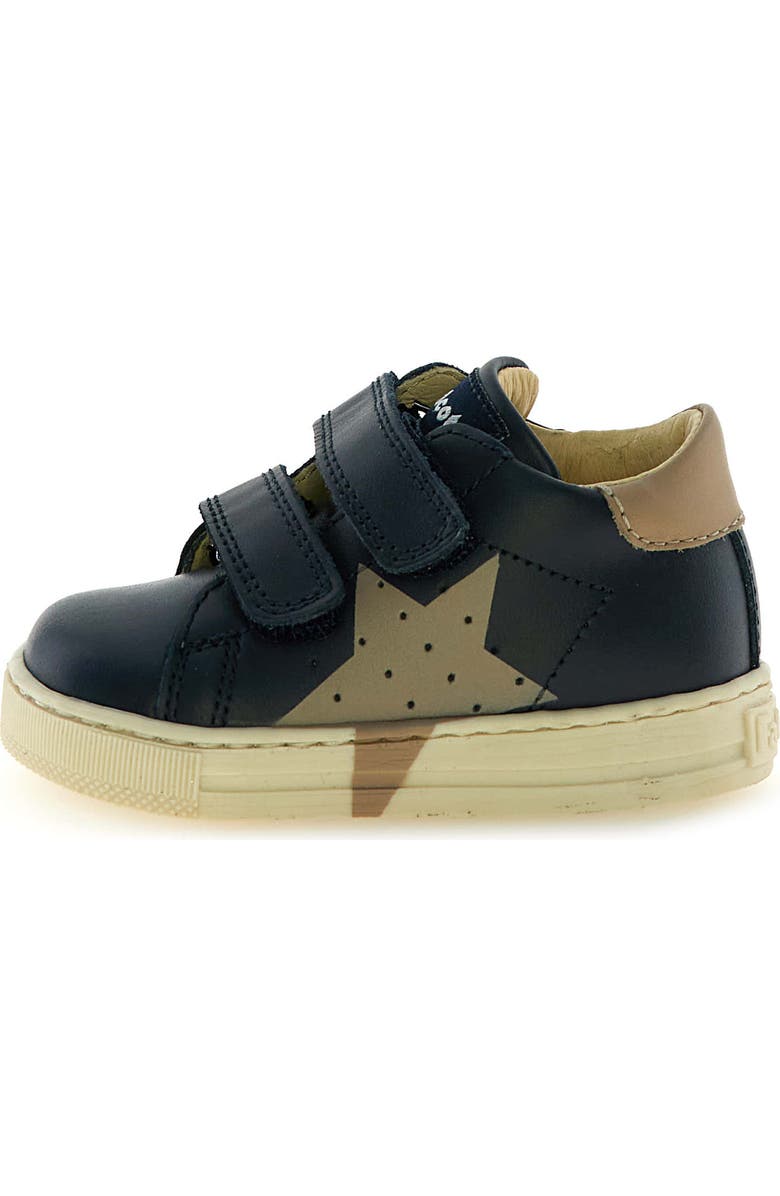 Naturino Kids' Falcotto Salazar Sneaker, Alternate, color,