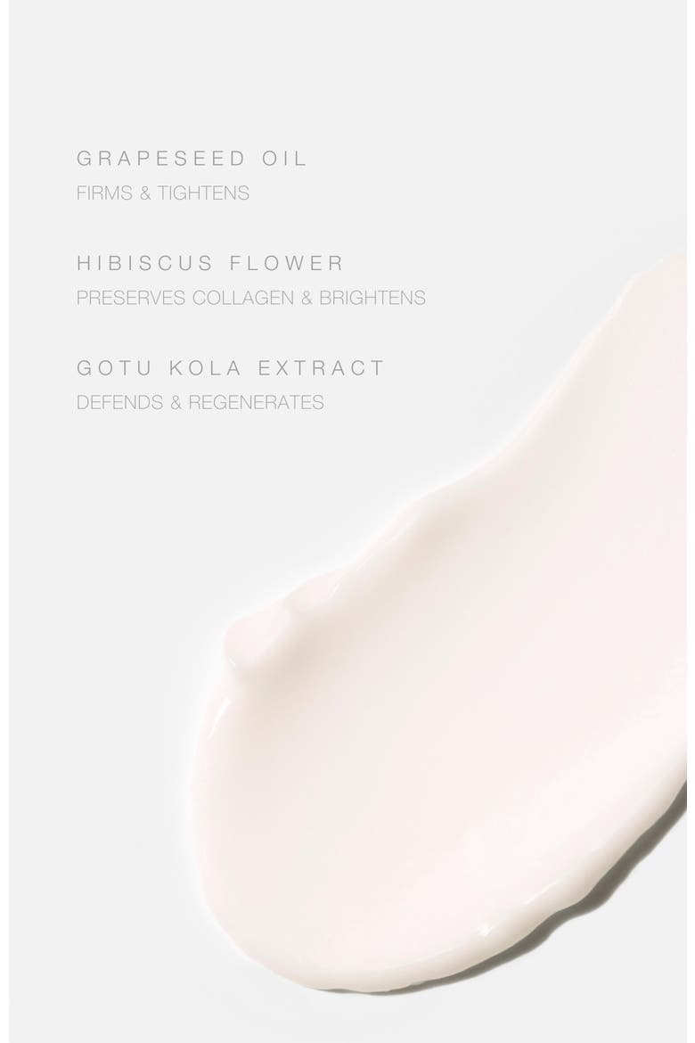 After Sun Body Lotion 2 oz., Alternate, color, None