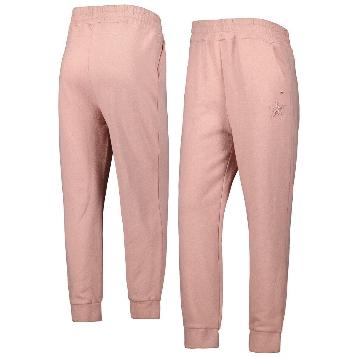 selected Pink