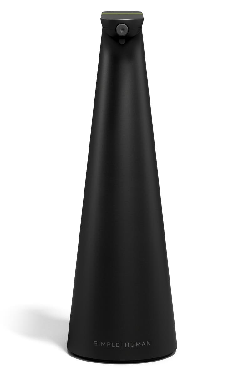 simplehuman Sensor Spray, Alternate, color, 