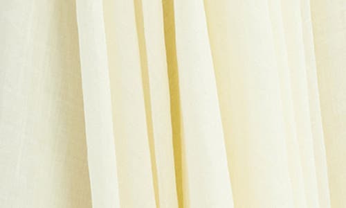 Bardot Arletha Cross-back Gathered Maxi Dress