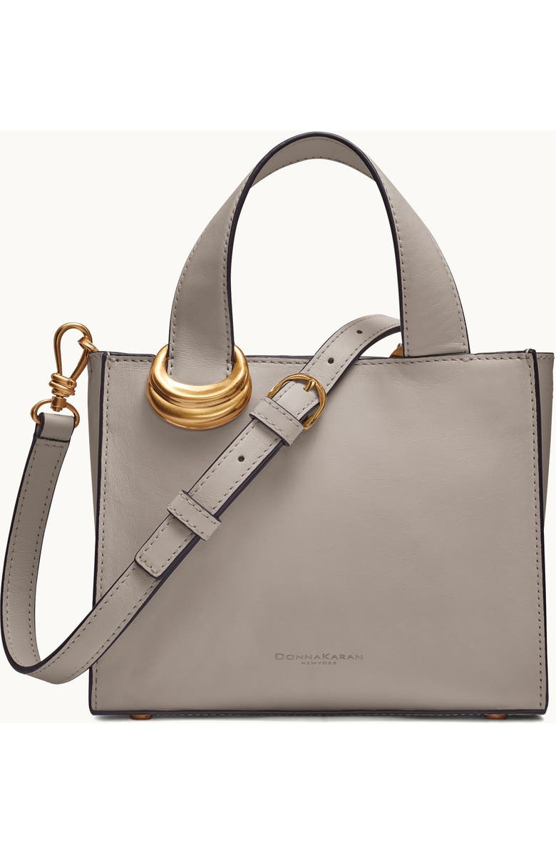 Donna Karan New York Hewlett Crossbody, Main, color,