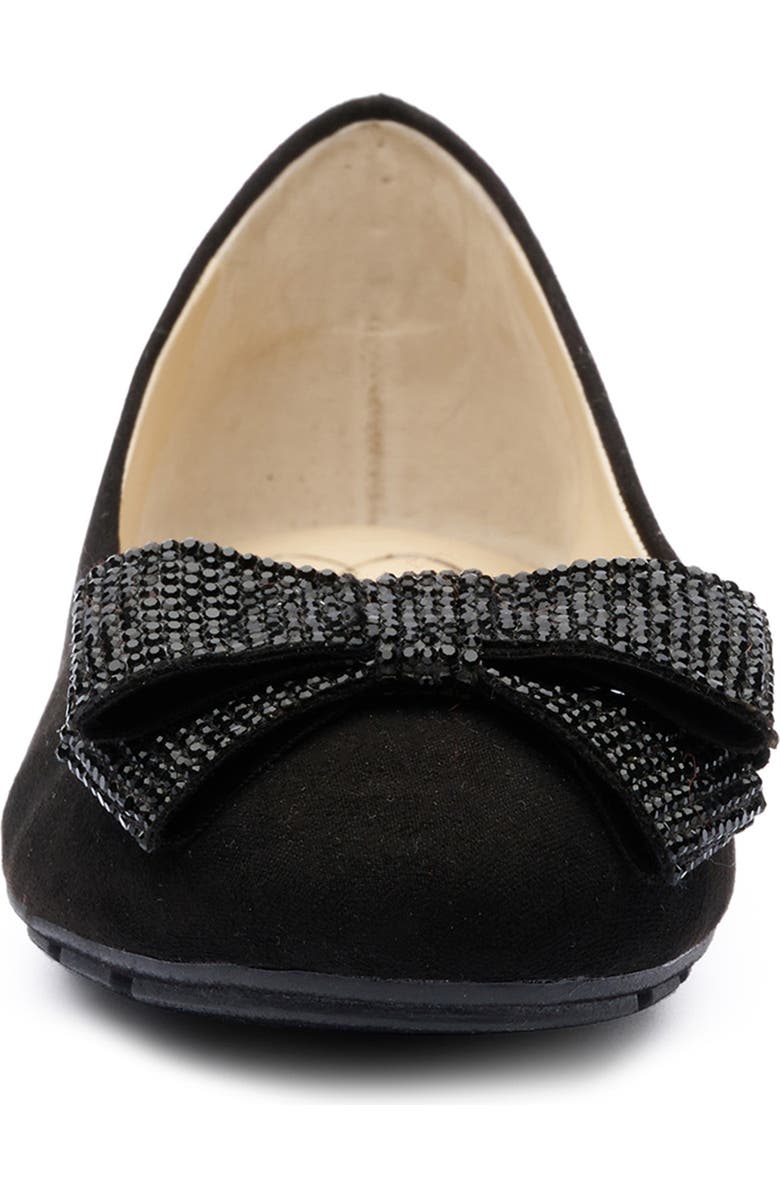 Jessica Simpson Barriah Flat, Alternate, color,