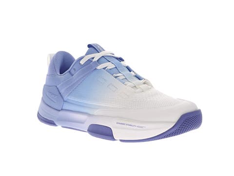 Women's Pickleball Court Shoes, PB5 Court2