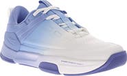PB5star Women's Pickleball Court Shoes, PB5 Court2