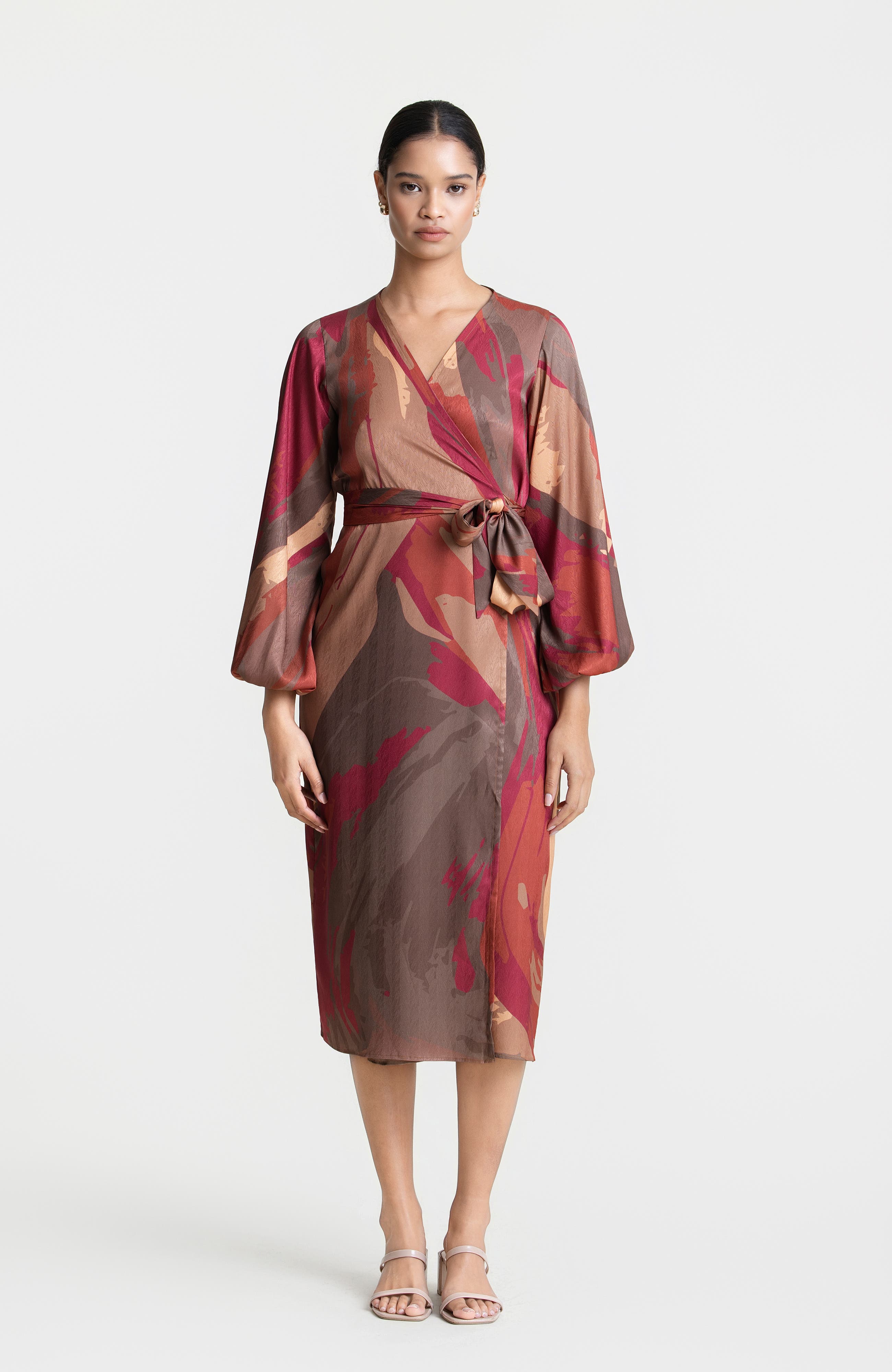 Lala Dress - image 5