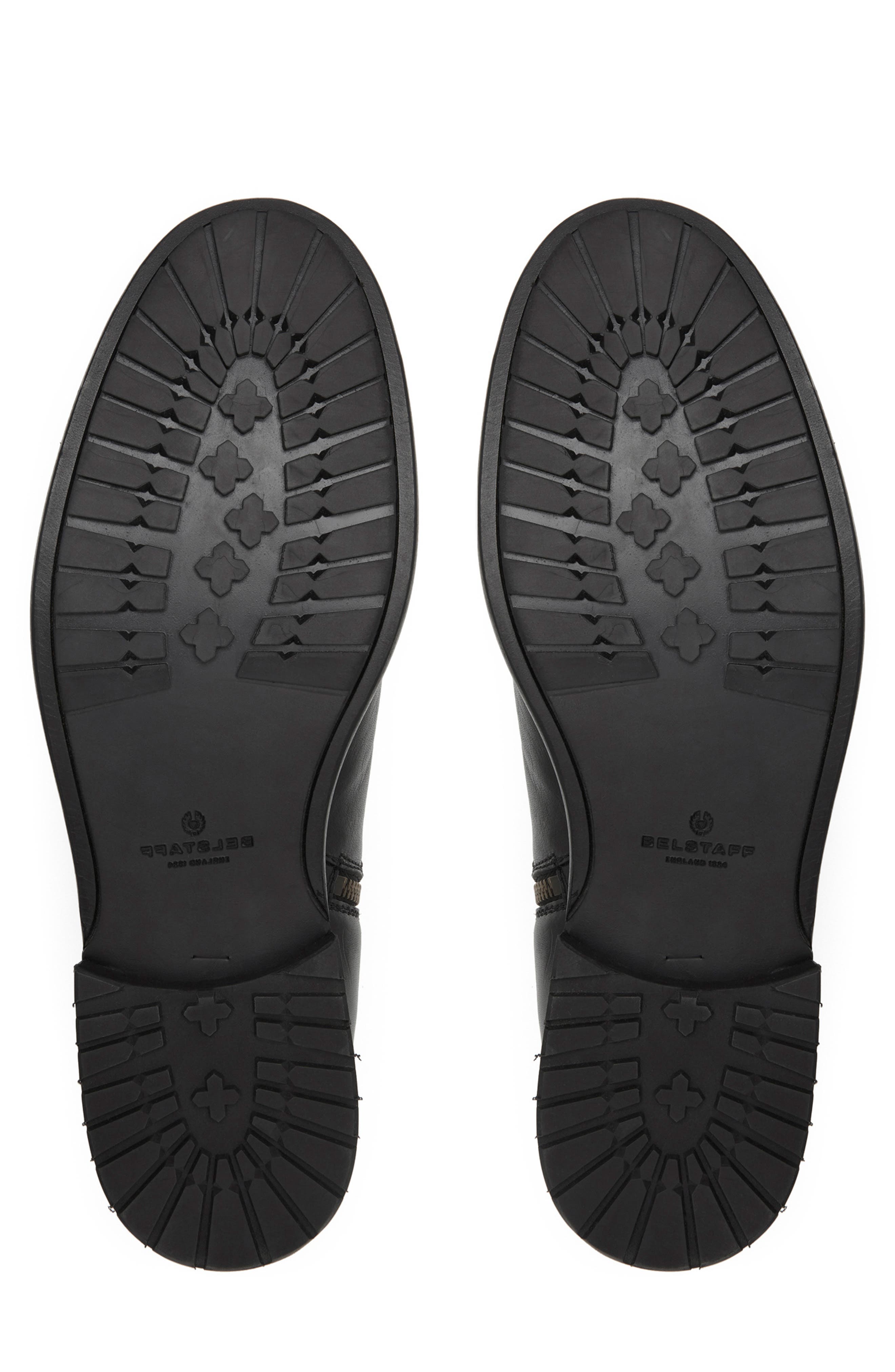 Belstaff Markham Boot, Alternate, color, 