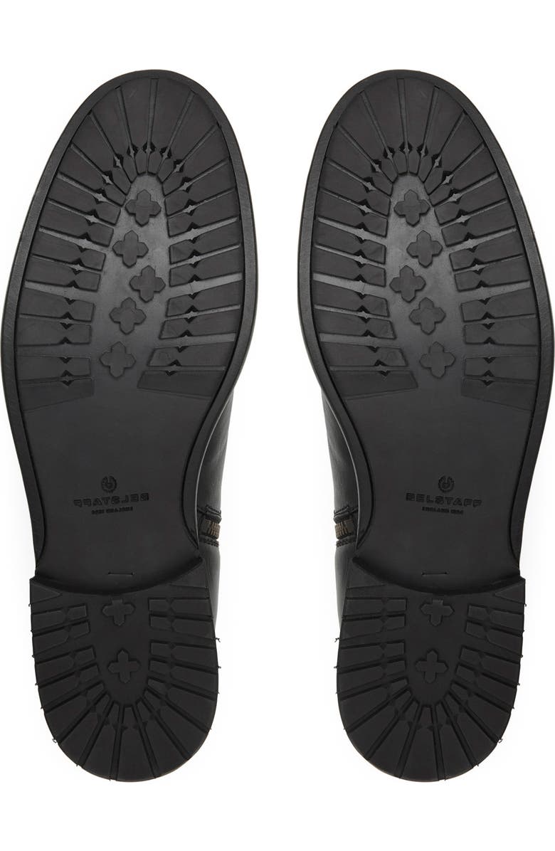 Belstaff Markham Boot, Alternate, color,