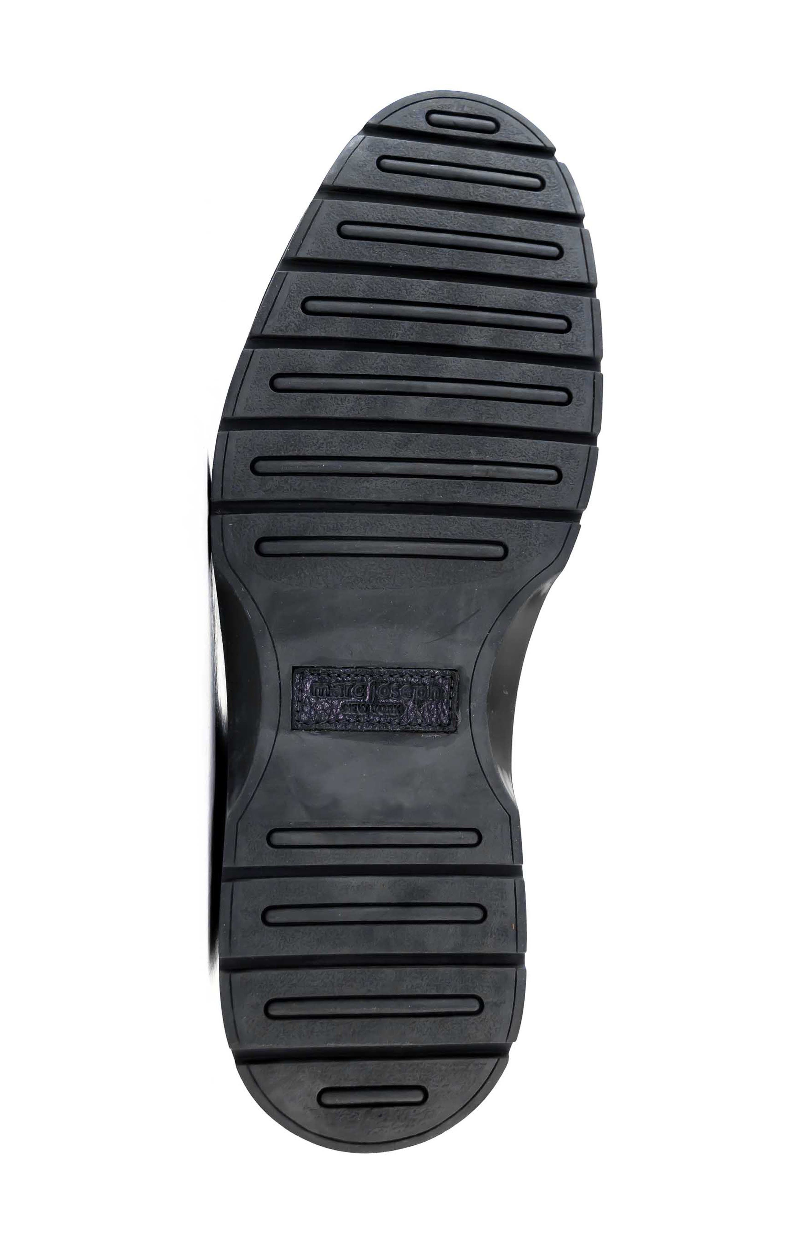 Marc Joseph New York Highland Place Chukka Boot, Alternate, color, 